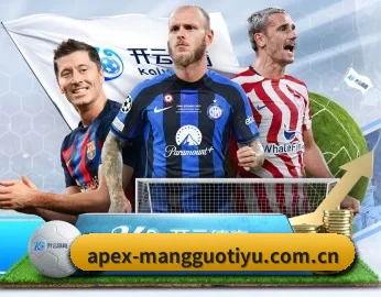 芒果体育app的故事 - 体育资讯内容服务 | MangoSport