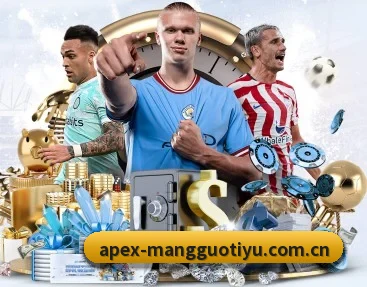 足球篮球电竞赛程一站查看（MangoSport）
