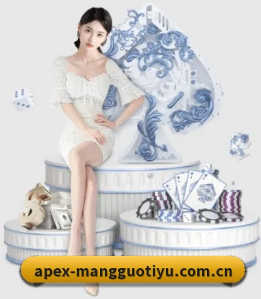 品牌创立 - 芒果体育app应运而生,获得国际认证资质,为用户打造合法合规的休闲互动平台。 | MangoSport